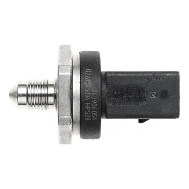 Sensor Pressão Combust Passat Variant 2.0 Fusca Cc 2.0 Tsi