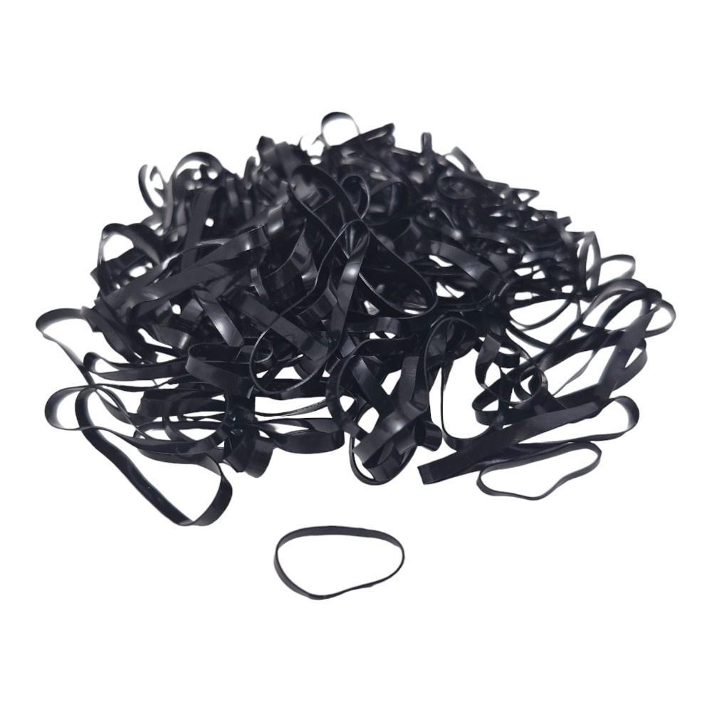 Penteado Cacheado Infantil: Onde Comprar | BuscaProdutos