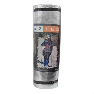 Isolante Térmico Azteq Isomat Reflex EVA 10mm em Oferta na Shopee