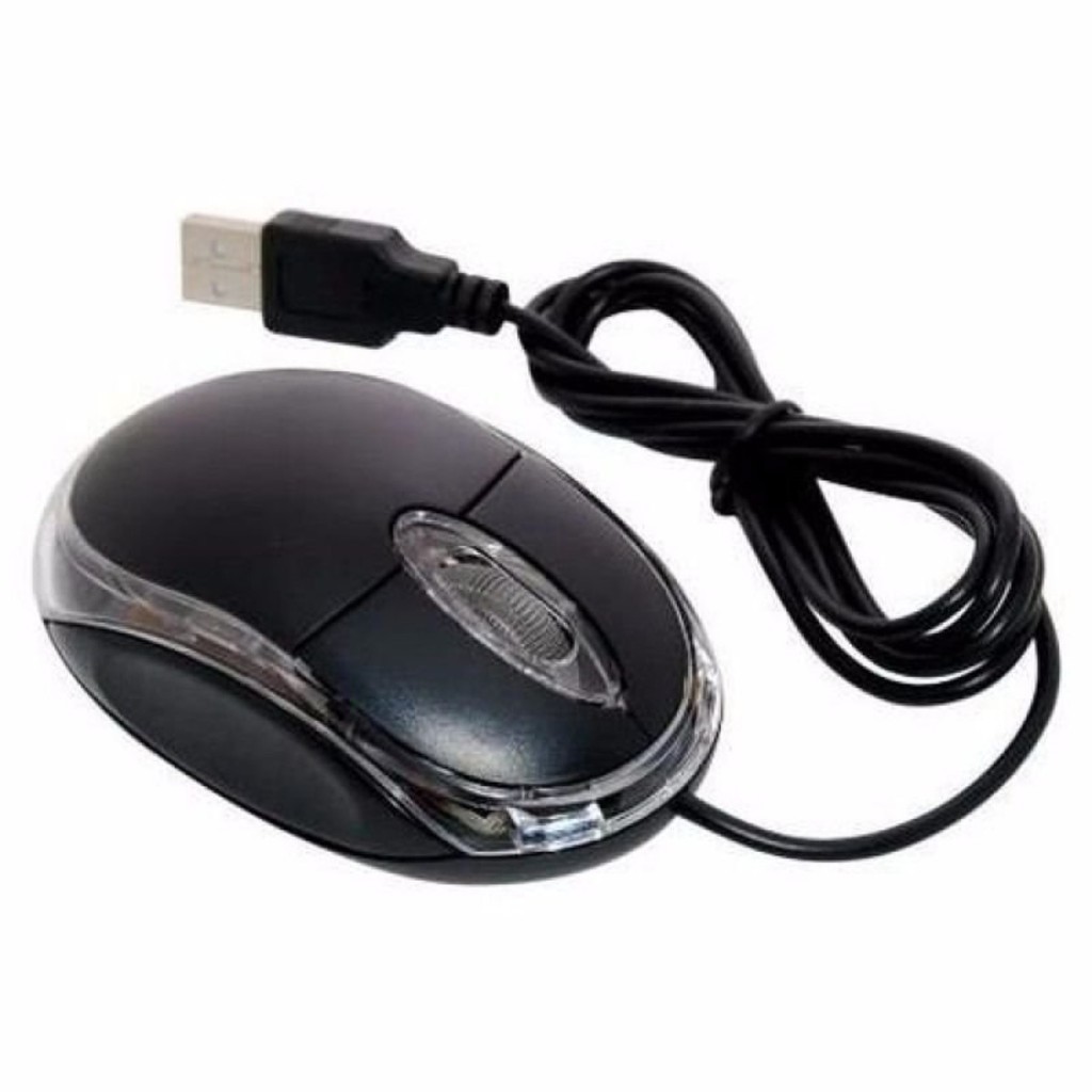 Dvr Mouse: Onde Comprar | BuscaProdutos