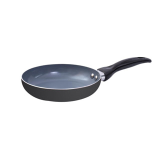 Frigideira antiaderente de cerâmica e alumínio 22cm - Oikos em Oferta na Shopee