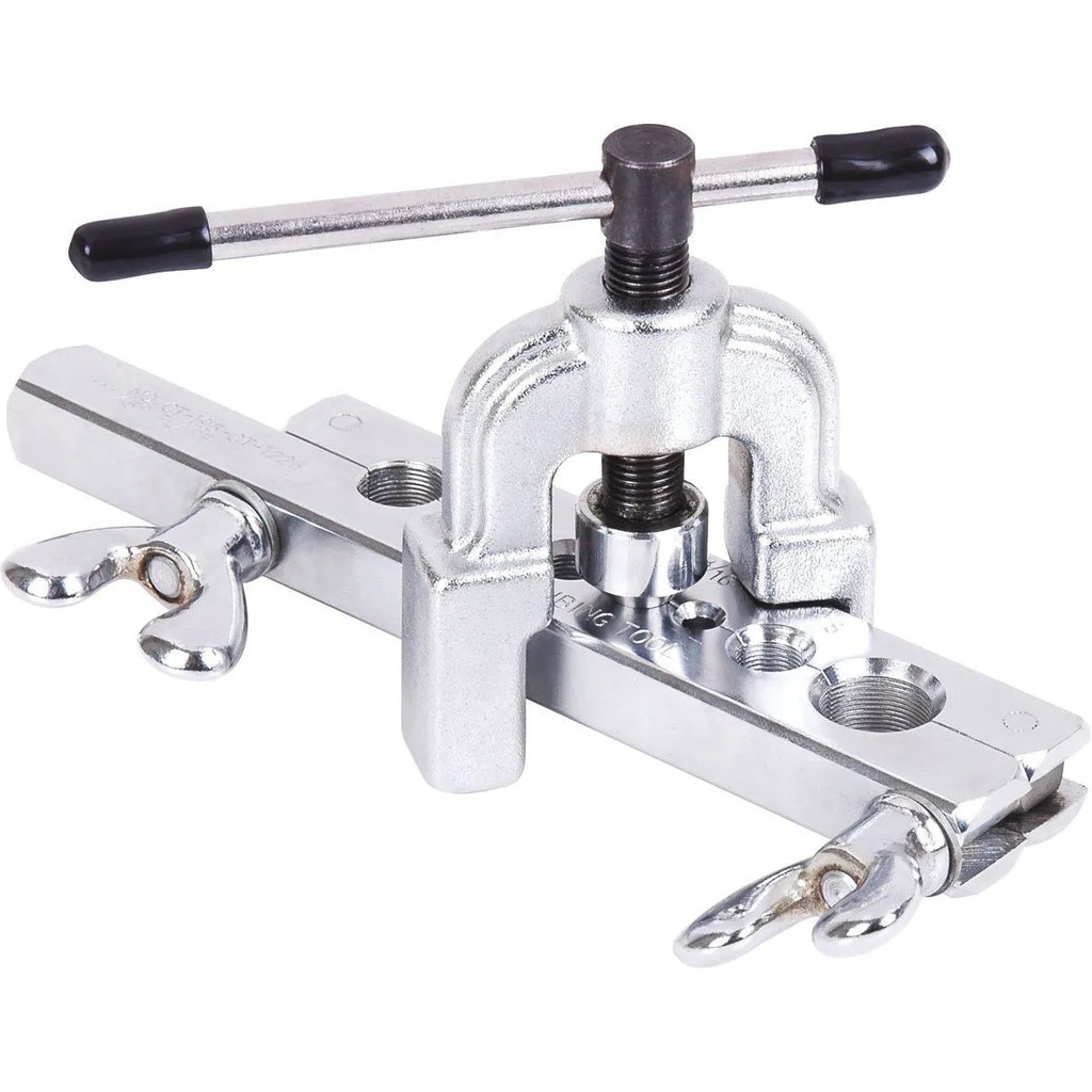 Flangeador: Guia Completo e Onde Comprar | BuscaProdutos