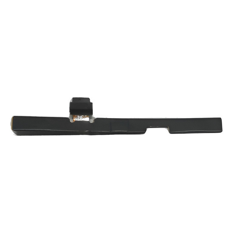 Flex Dos Botões Power Volume Multilaser G Pro 2 Mltioj S125