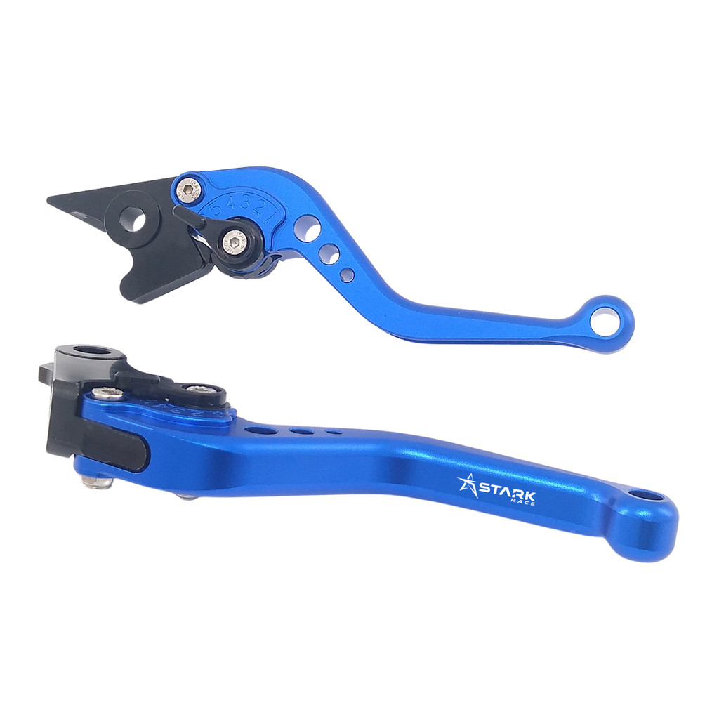 Manete Esportivo Moto Buell Ulysses XB9 XB12 XB12X XT
