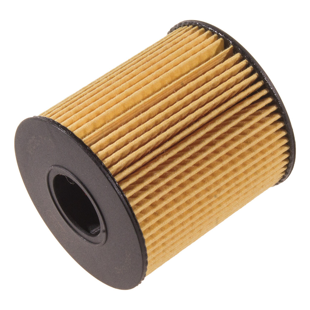 Filtro Óleo Ds5 2012 A 2016