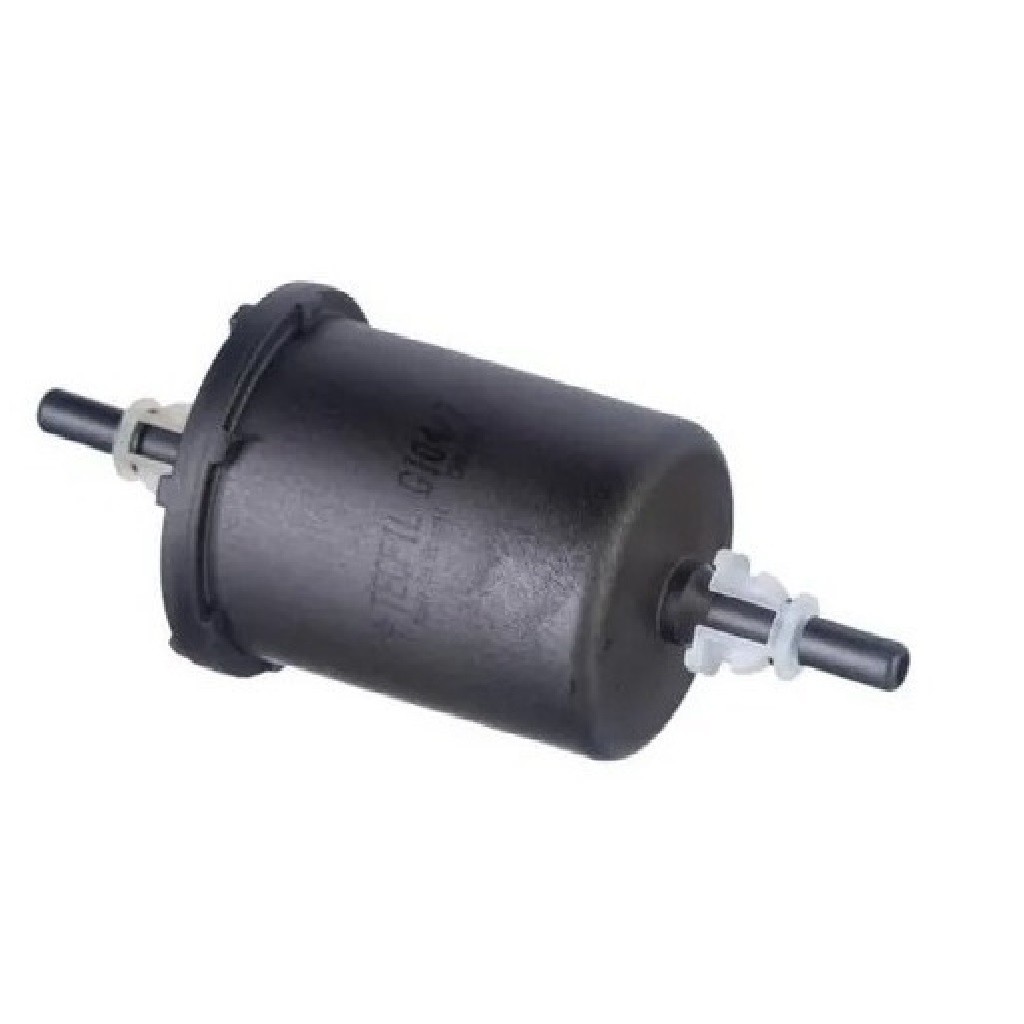 Filtro de Combustível Palio Meriva Strada Idea Corsa e outros - RCC04/7 em Oferta na Shopee