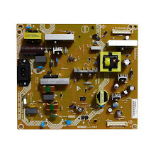 PLACA FONTE PHILIPS 42PFL3507G 42PFL3507G/78 310610853081 715G5548-P01-W20-002M 715G5548-P02-W20-002M | ORIGINAL