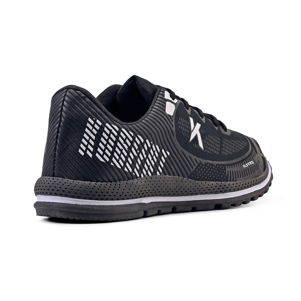 Tenis Masculino Feminino Kobeert Casual Espotivo Leve