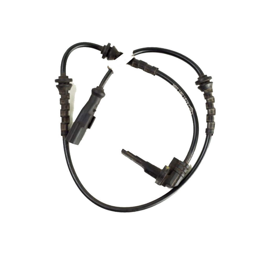 Sensor Abs Dianteiro Dir Esq Renault Duster 479109155R