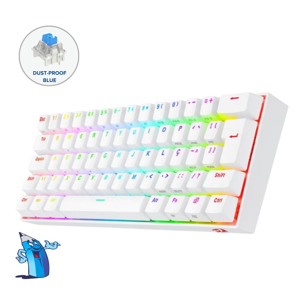 Draconic Pro: Guia Completo e Onde Comprar | BuscaProdutos