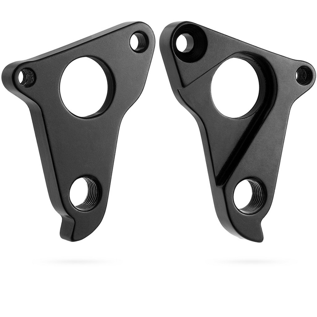 Gancheira Impulse E-Trail COMP/ EVO - Gantech Gancheiras