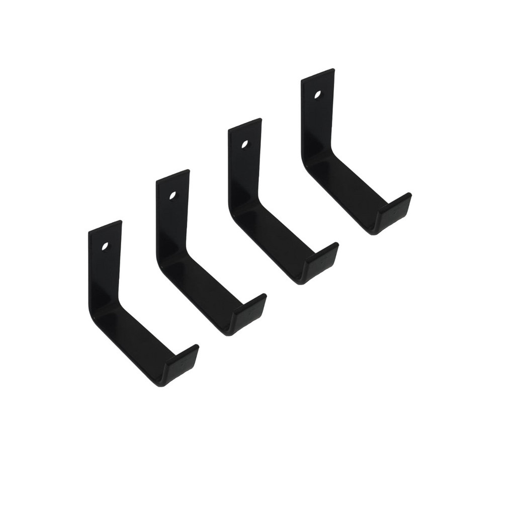 Suporte de Anilha de Parede: Onde Comprar | BuscaProdutos