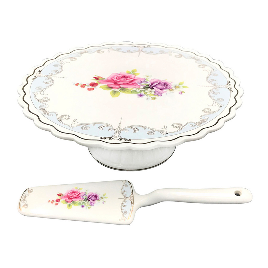 Mon Cheri: Guia Completo e Onde Comprar | BuscaProdutos