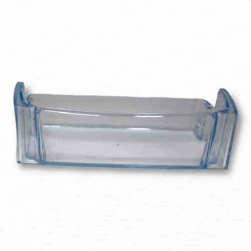 Meia Prateleira Porta Geladeira Continental rfct370/rdv37