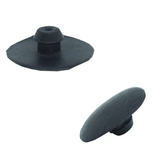 Vedação Do Cilindro Para Pulverizadores 5, 8 E 11 Litros multimarcas em Oferta na Shopee