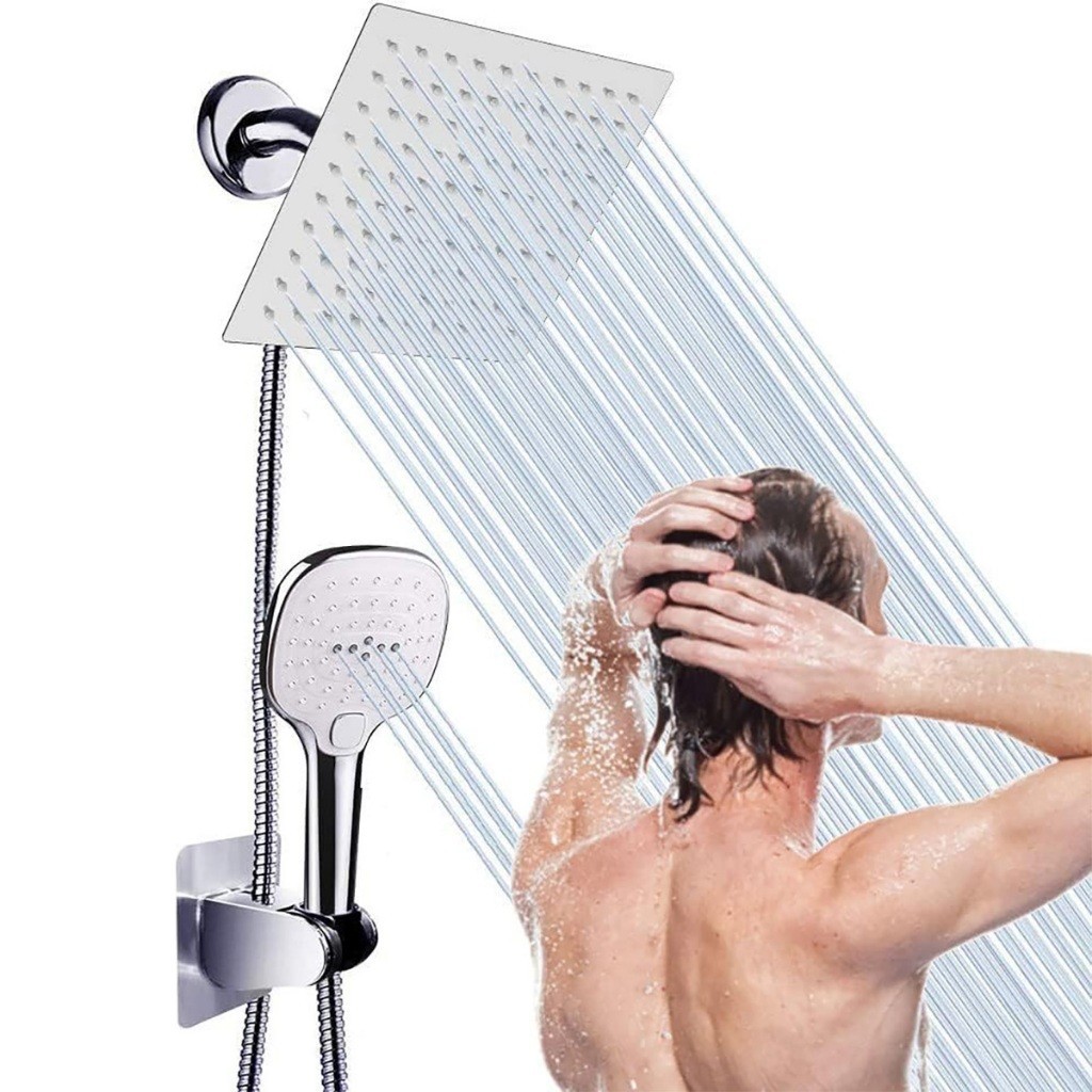 Aquecedor com Gás: Onde Comprar | BuscaProdutos