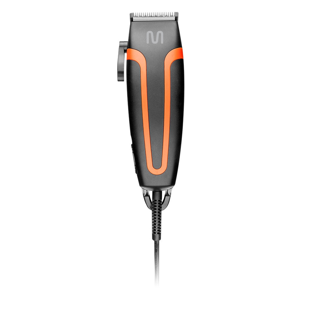 Máquina de Cortar Cabelo 4 em 1 com Acessórios 220V Multi Care - EB148 - Beauty