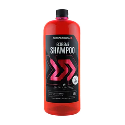 Lava Autos Neutro Concentrado Extreme 1,5L Autoamerica