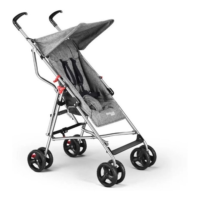 Carrinho Guarda Chuva Reclinável: Onde Comprar | BuscaProdutos