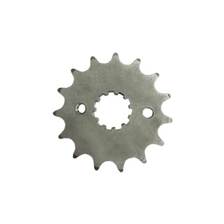 PINHÃO 14 DENTES PASSE FINO 428H TWISTER 250 CB 250F TWISTER CORRENTE FINA em Oferta na Shopee