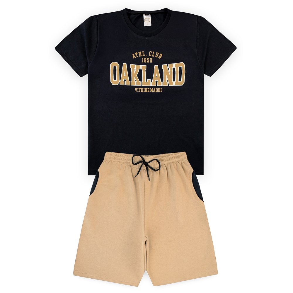 Moda e Cia: Guia Completo e Onde Comprar | BuscaProdutos