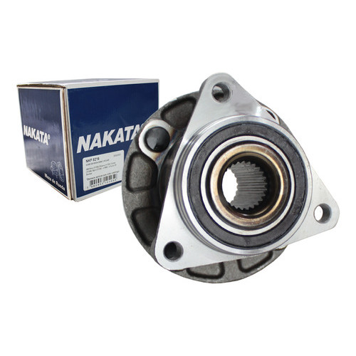 Cubo De Roda Dianteira Com Abs Cobalt Onix Prisma Spin em Oferta na Shopee