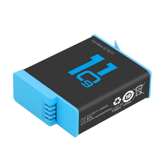 Reserva Hero: Guia Completo e Onde Comprar | BuscaProdutos