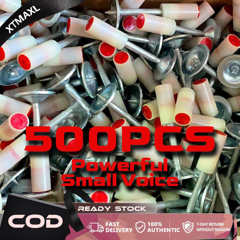 Balas Redondas - Comprar com Melhor Preço em Lanches