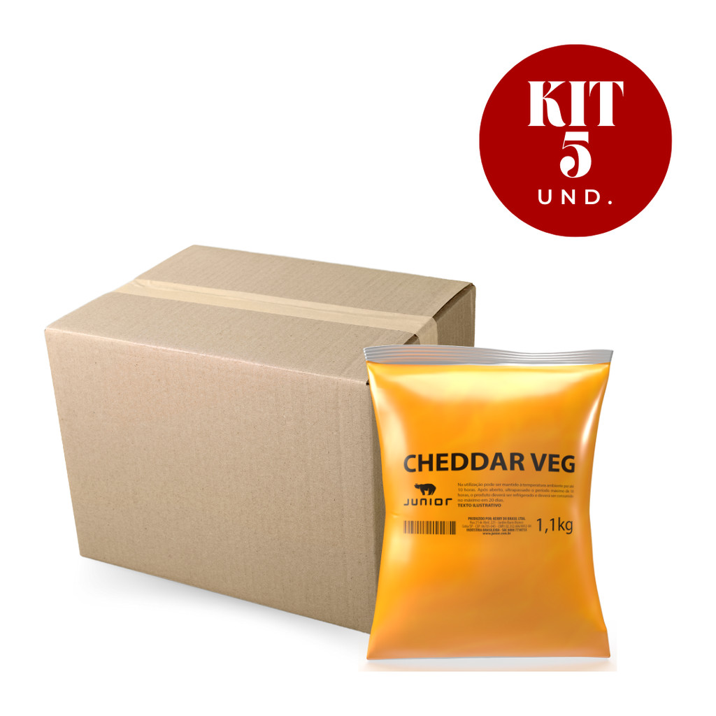 Queijo Cheddar Cremoso: Onde Comprar | BuscaProdutos