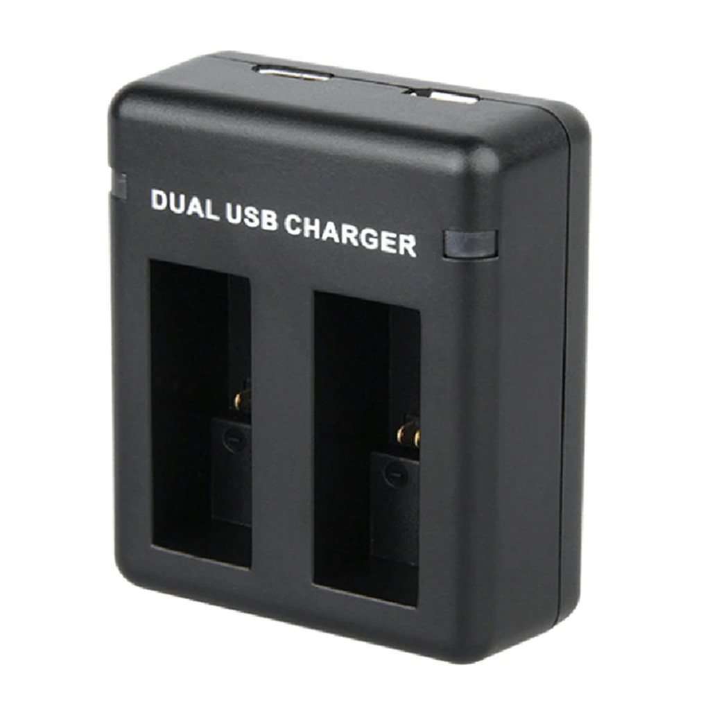 Câmera Gopro Hero9 Black: Onde Comprar | BuscaProdutos