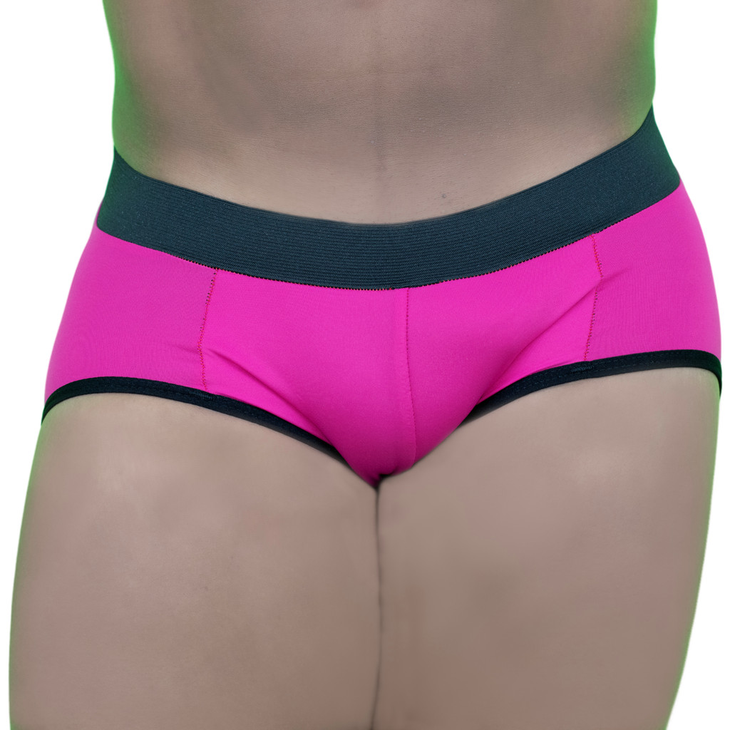 Jockstrap Exclusiva GLS Ativo/Passivo em Oferta na Shopee