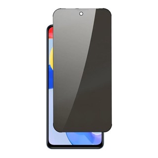 Película de Vidro Privativa 3D Compativel Xiaomi Redmi Note 13 Pro 5g 6.67 "