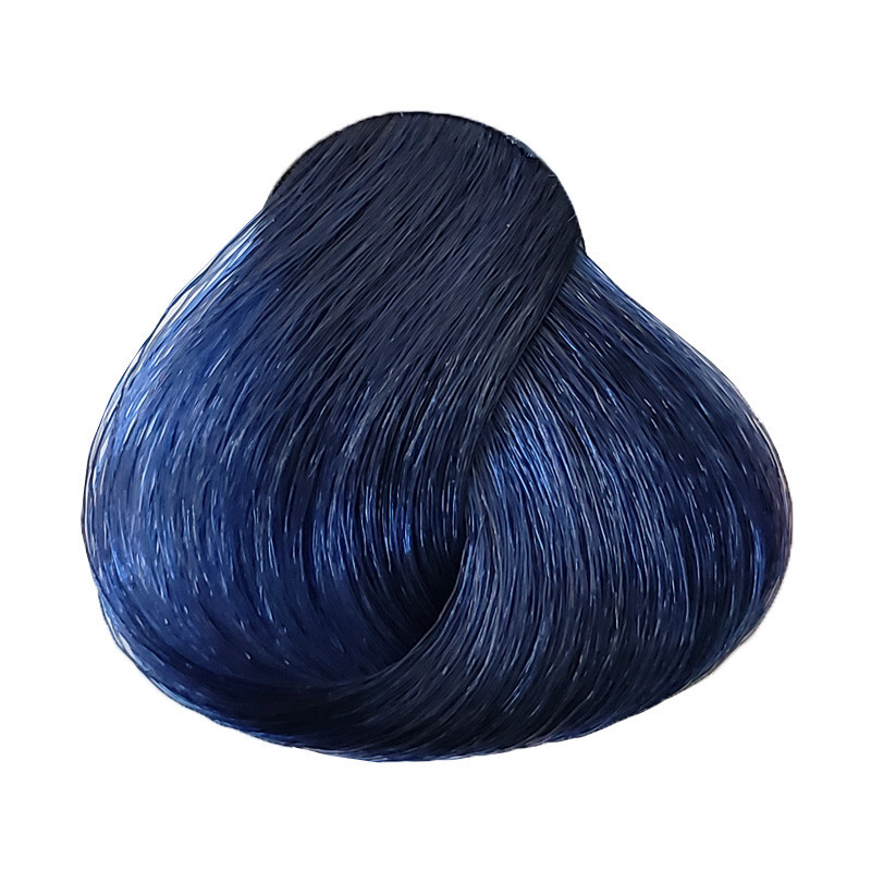 Coloração 0.9 Azul 60g | Felithi Pro