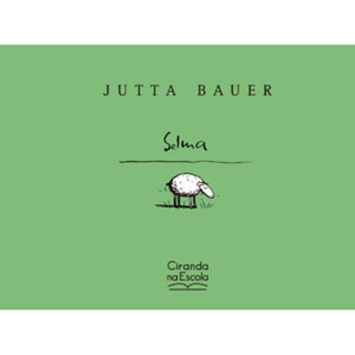 SELMA em Oferta na Shopee