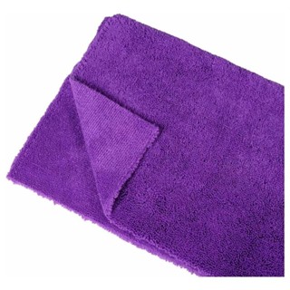 TOALHA MICROFIBRA LIMPEZA AUTOMOTIVA ZACS 4X6CM em Oferta na Shopee