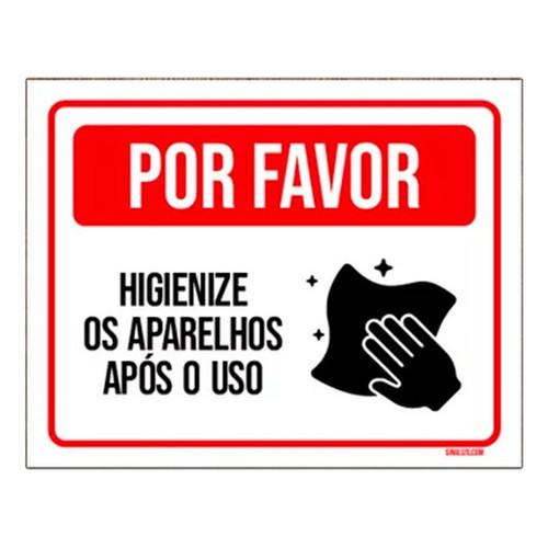 Aparelhos Academia para Casa: Onde Comprar | BuscaProdutos