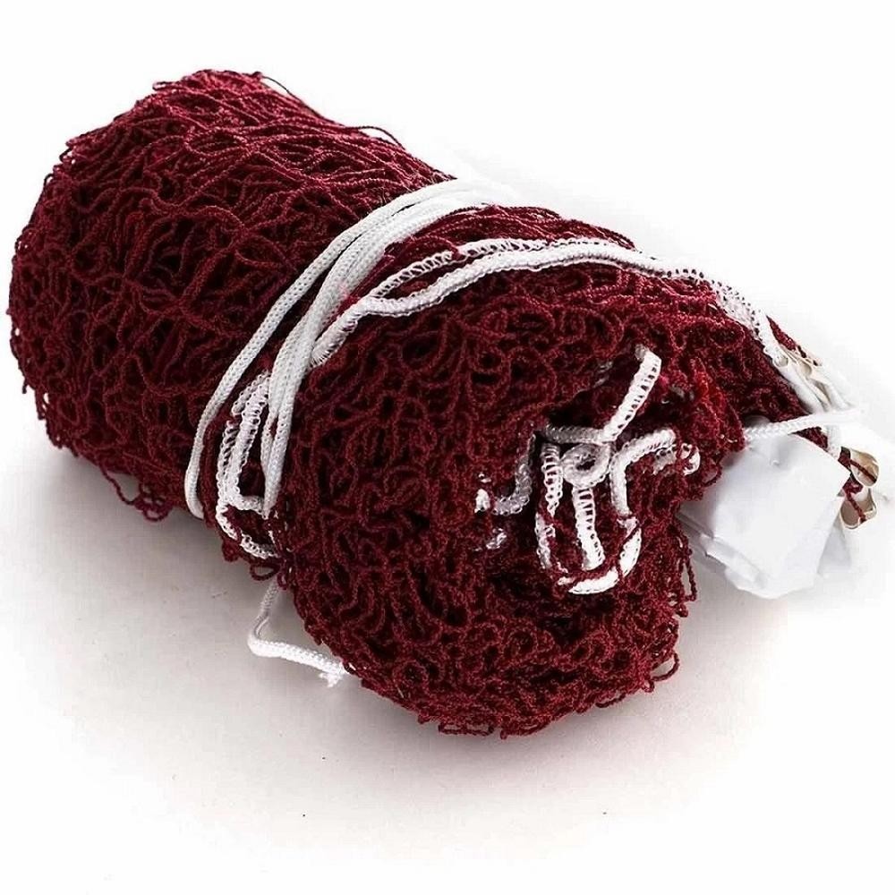 Rede Badminton Oficial: Onde Comprar | BuscaProdutos