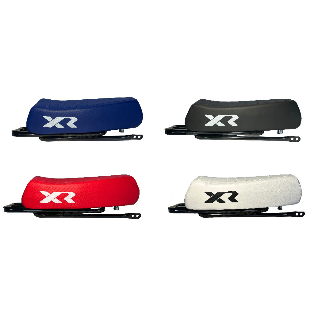 Bancos Banana para Bicicletas na Black Friday 2025 | BuscaProdutos