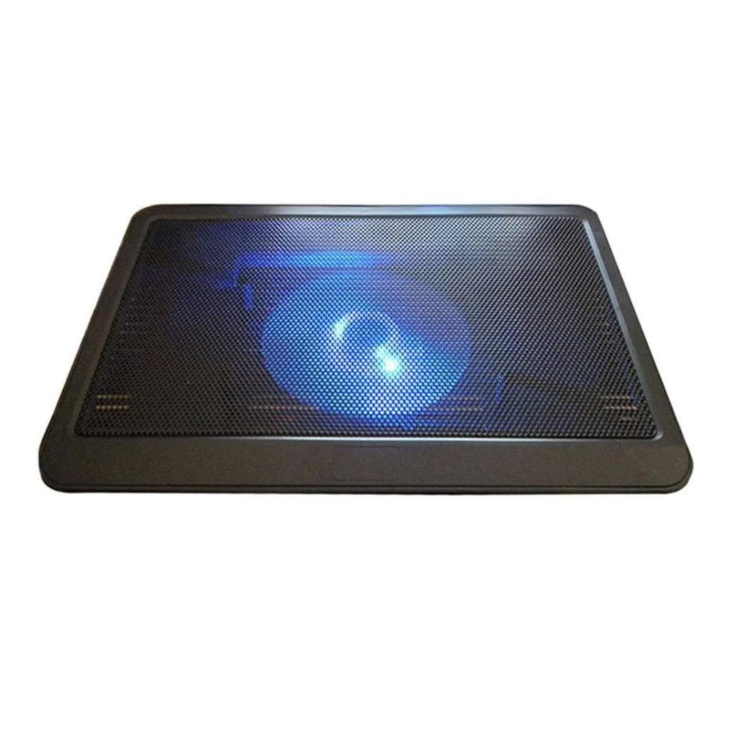 Cooler Para Notebook Acer Aspire M5-481t-619  Base Ventilada