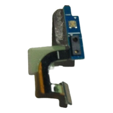 Sensor De Proximidade Samsung Galaxy S7 Flat G930f Retirado