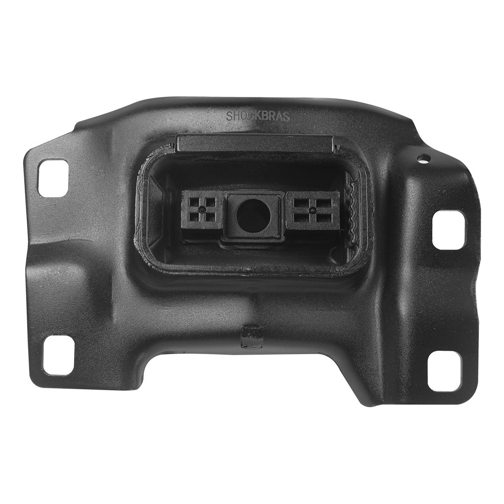 Coxim Motor Focus 2008 A 2019