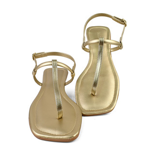 Sandália feminina, Rasteirinha, Sandália, Rasteirinha tira em Oferta na Shopee