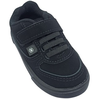 Tênis Molekinho Menino Casual Confortável em Oferta na Shopee