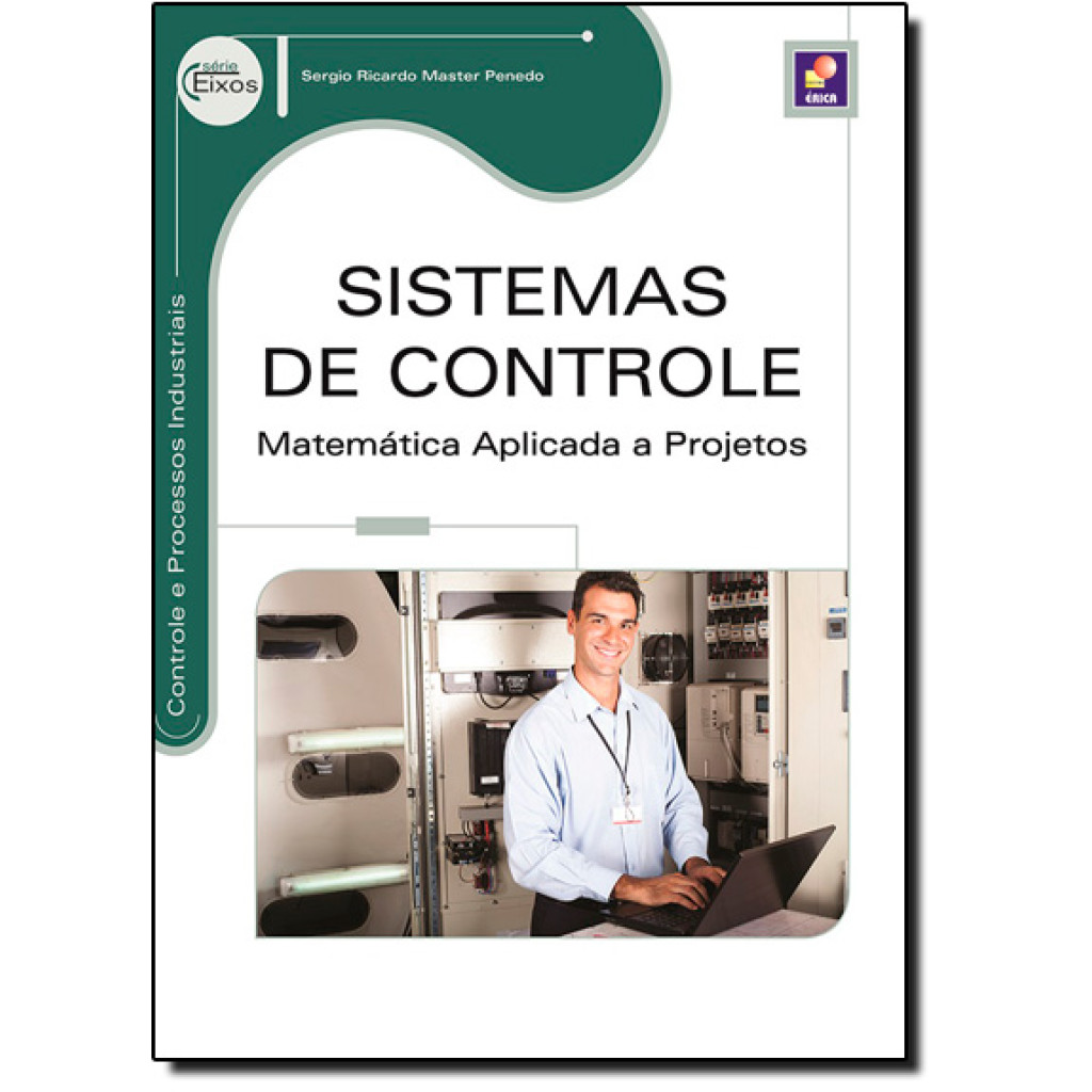 Sistemas de controle