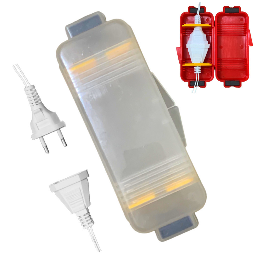 Cortador de Grama Grande: Onde Comprar | BuscaProdutos