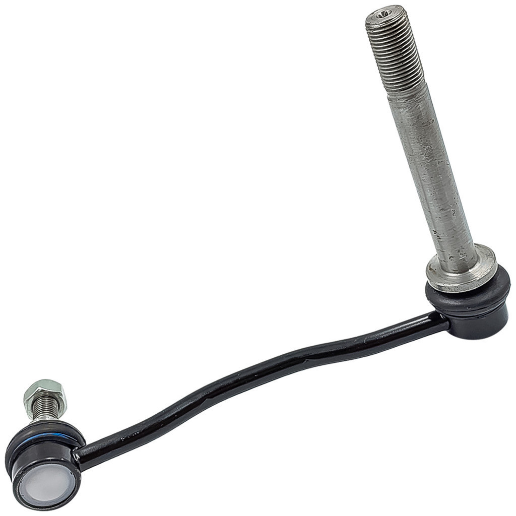 BIELETA DIANTEIRA ESQUERDA PREMIUM CITROEN C5 2008 A 2012 C6 2005 A 2012 PEUGEOUT 407 2004 A 2009 508 2010 A 2018