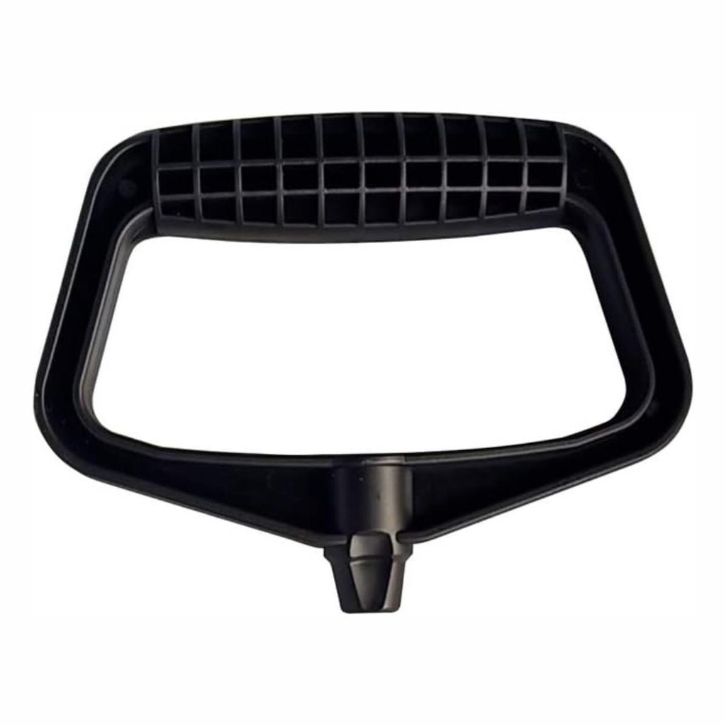 Manipulo Partida Motosserras MS 660 661 662 Profissional Tipo "D"