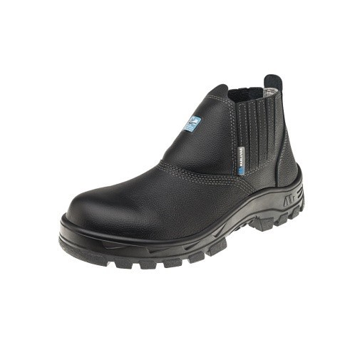 Bota Epi Feminina com Ca: Onde Comprar | BuscaProdutos