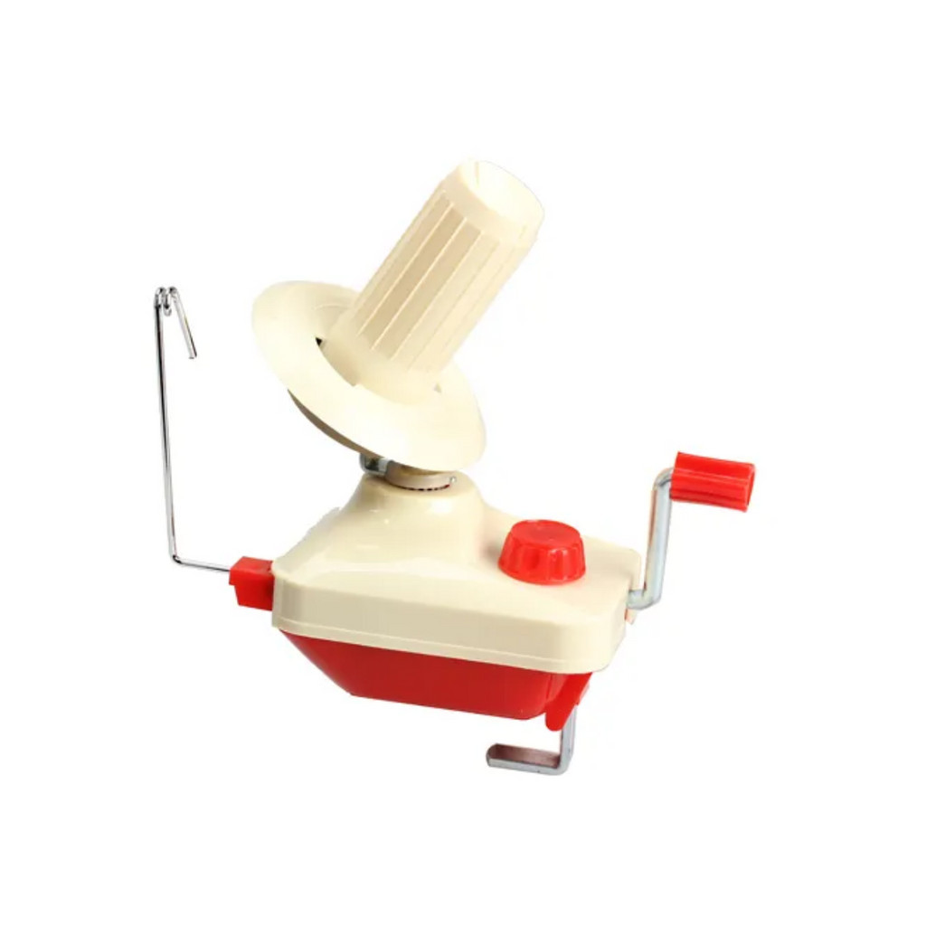 Máquina de Tricô: Onde Comprar | BuscaProdutos