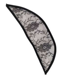 Tela Rede Base Para Confecção Aplique De Cabelo Tic tac em Oferta na Shopee